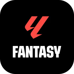 LALIGA FANTASY Jogo de Futebol